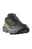 Salomon Men’s Ultra Flow 2 GTX, Black/sedona Sage/Incaberry, hi-res