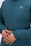 Macpac Women's Southerly Jacket, Atlantic Deep, hi-res