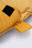 Macpac Standard Roam 200 Synthetic Sleeping Bag (-1&deg;C), Golden Spice, hi-res