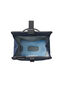 YETI® Thin Ice™ — Medium, None, hi-res