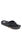 REEF&reg; Men's Fanning Thongs, Black Silver, hi-res