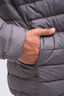 Macpac Men's Uber Light Down Jacket ♺, SMOKED PEARL, hi-res