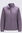 Macpac Women's Northerly Jacket, Moonscape, hi-res