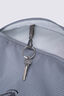 Macpac Harper 30L Women's Backpack, Steel, hi-res