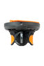 Jetboil Flash 1L Cooking System, Carbon, hi-res