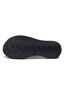 Reef Men's Cushion PHANTOM 2.0 Thongs, Brown/Tan, hi-res