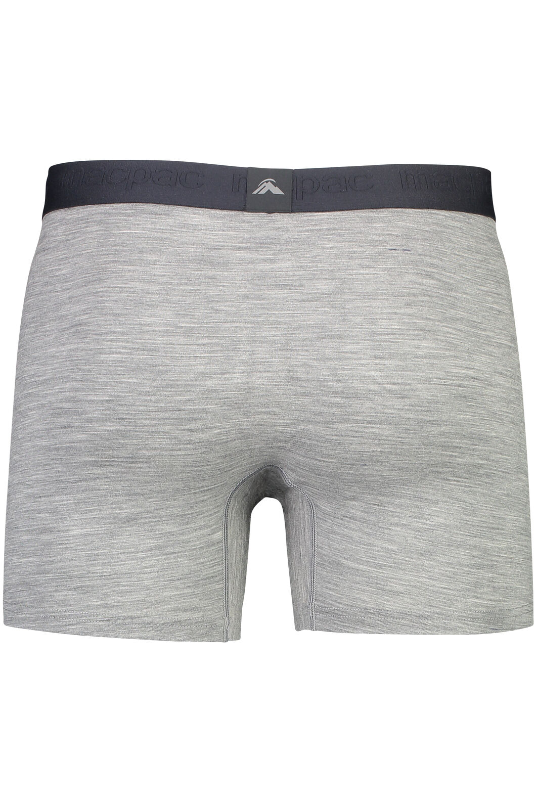 Macpac 180 Merino Boxers Men S Macpac