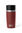 YETI&reg; Rambler&reg; 12oz Travel Bottle, Stag Red, hi-res