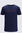 Macpac Kids' Base Camp T-Shirt, Naval Academy, hi-res