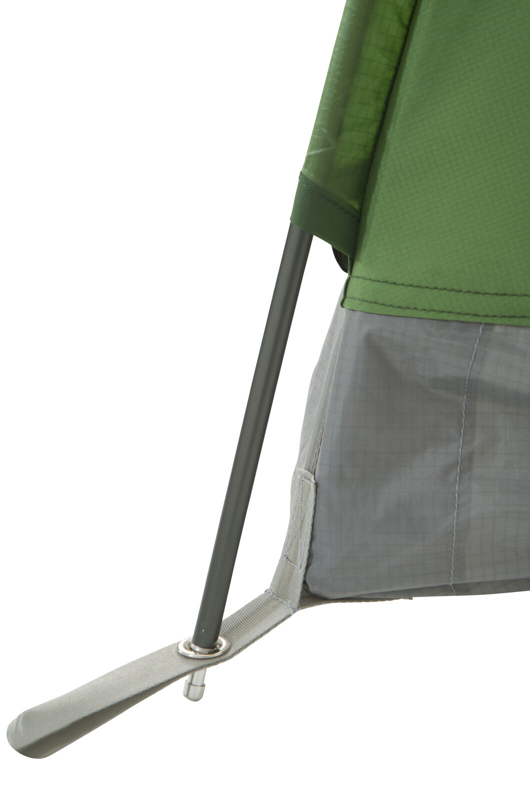 Macpac Bush Cocoon Macpac