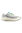 Salomon Men's Aero Blaze 3 GRVL, VanillaIce/OjosDelSalar/Black, hi-res