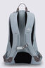 Macpac Kahuna 18L Backpack, Gray Mist, hi-res