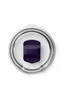 YETI&reg; Rambler&reg; MagSlider&trade; Replacement Kit, Pace Purple, hi-res