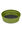 Sea to Summit X-Bowl XL, Olive, hi-res