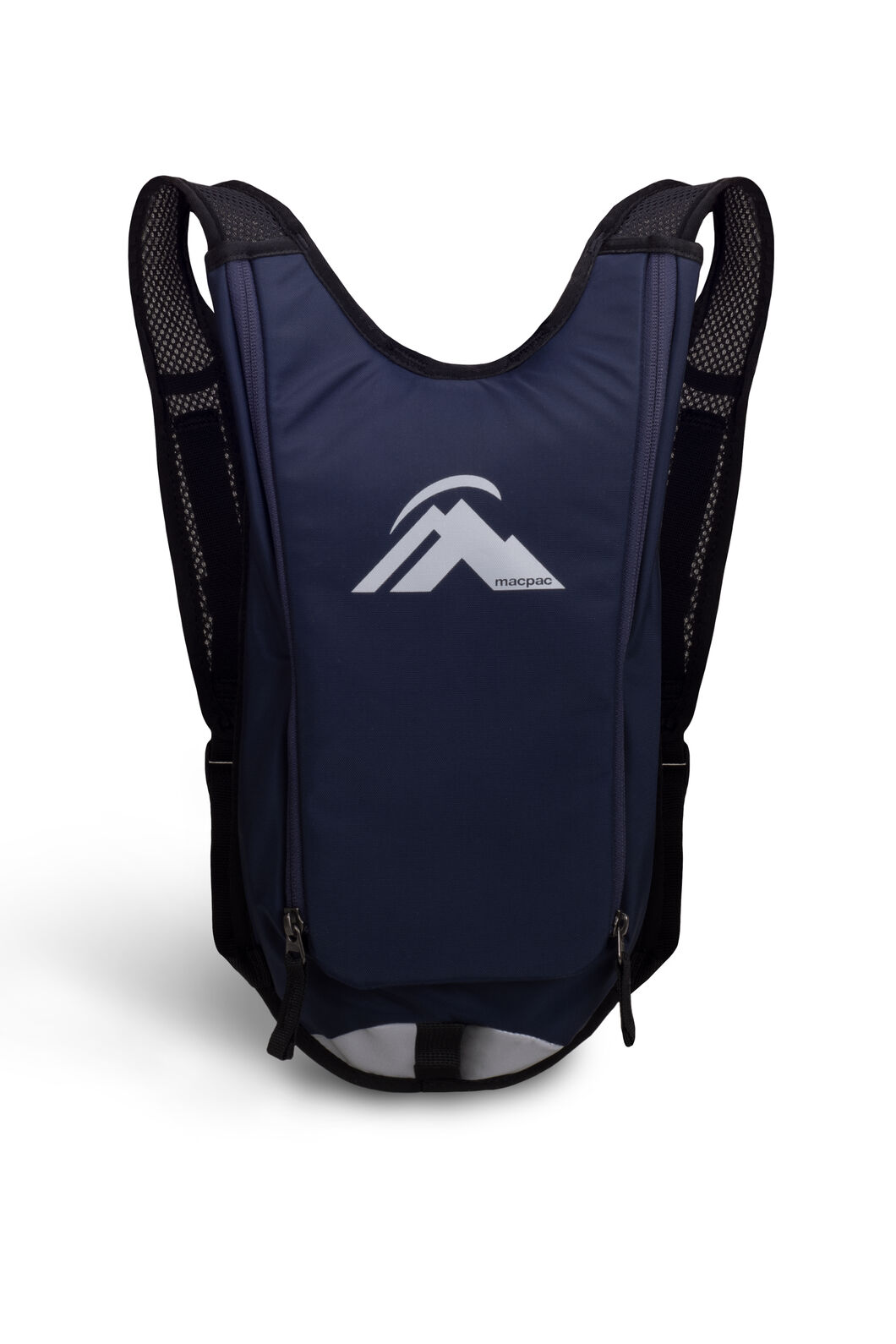 Macpac Milli Amp 1L Hydration Pack Macpac