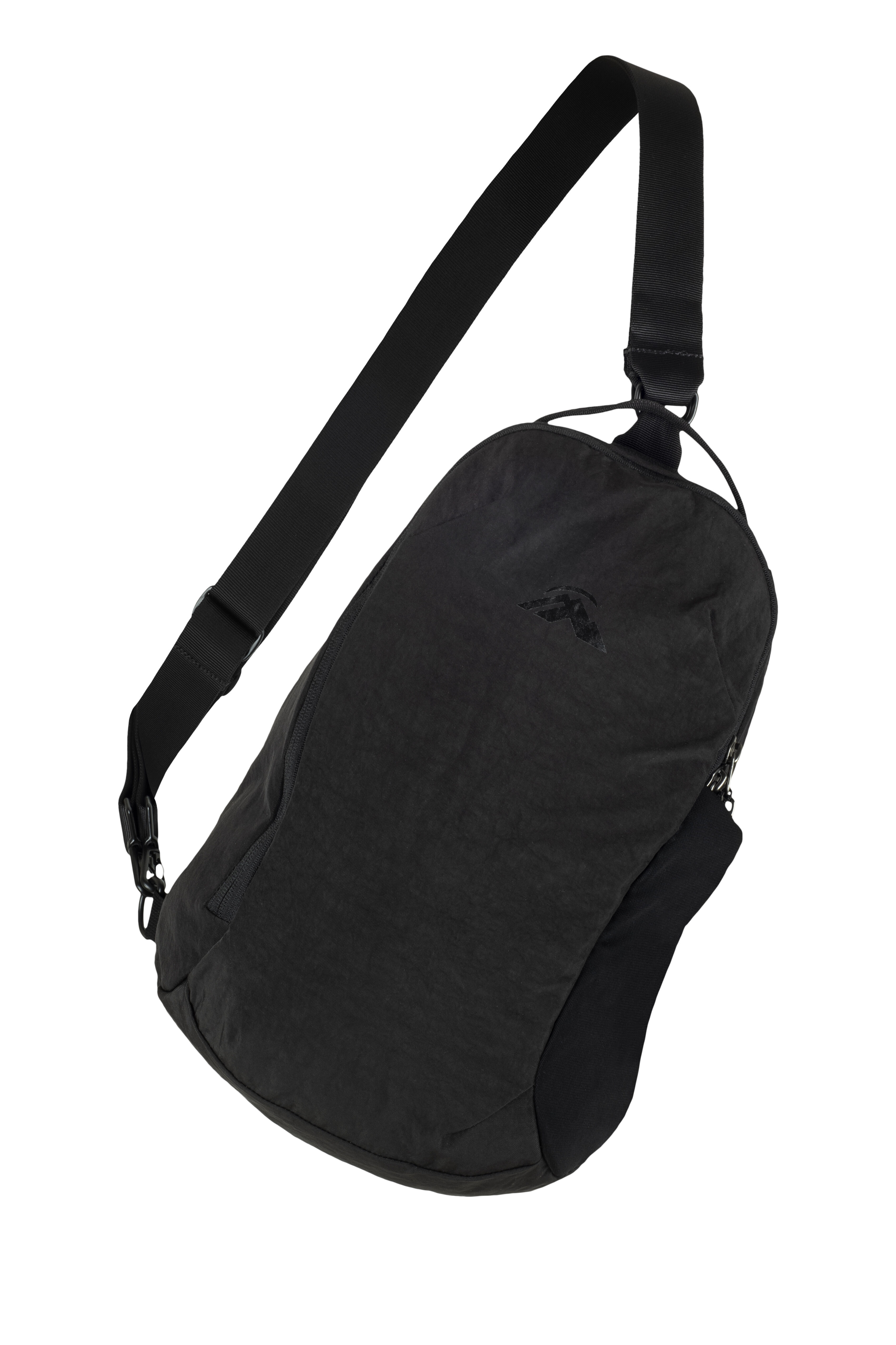 sidekick sling bag