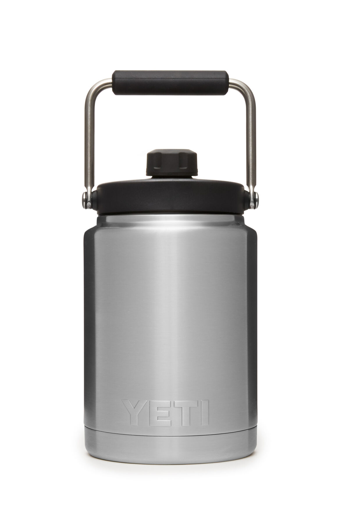 Yeti Rambler Half Gallon Jug Macpac