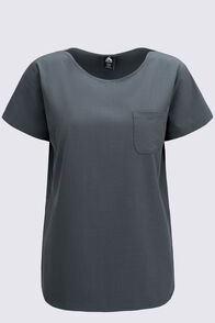 Macpac Women's Nina Top, Urban Chic, hi-res