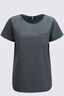 Macpac Women's Nina Top, Urban Chic, hi-res
