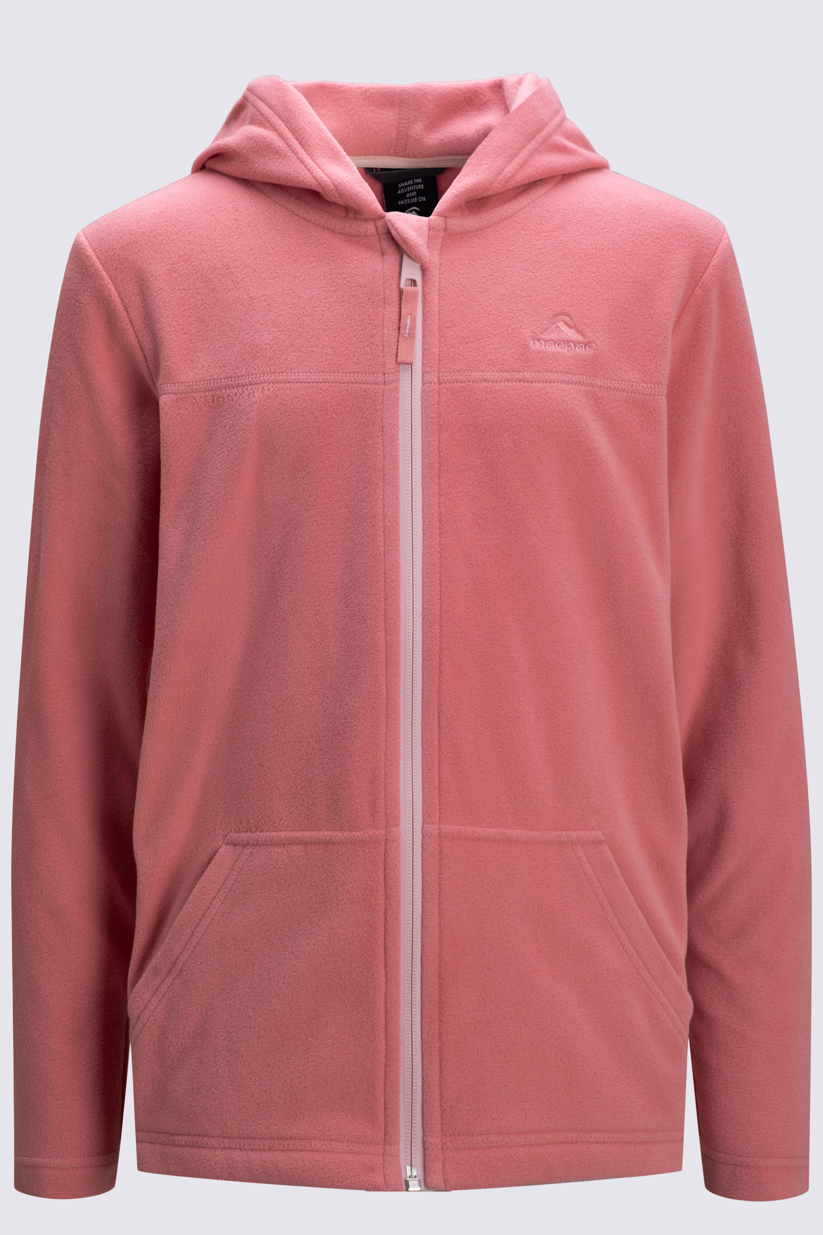 Fleece jacket clearance near me