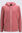 Macpac Kids' Tui Fleece Jacket, Brandied Apricot, hi-res