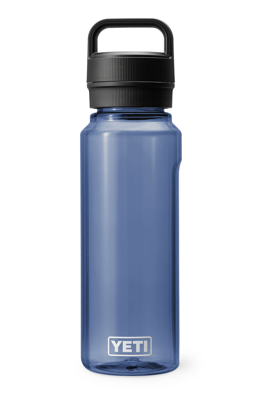 YETI® Yonder™ Bottle — 1L, Navy, hi-res