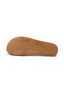 Reef Women's Vista Braid II Sandals, Natural, hi-res