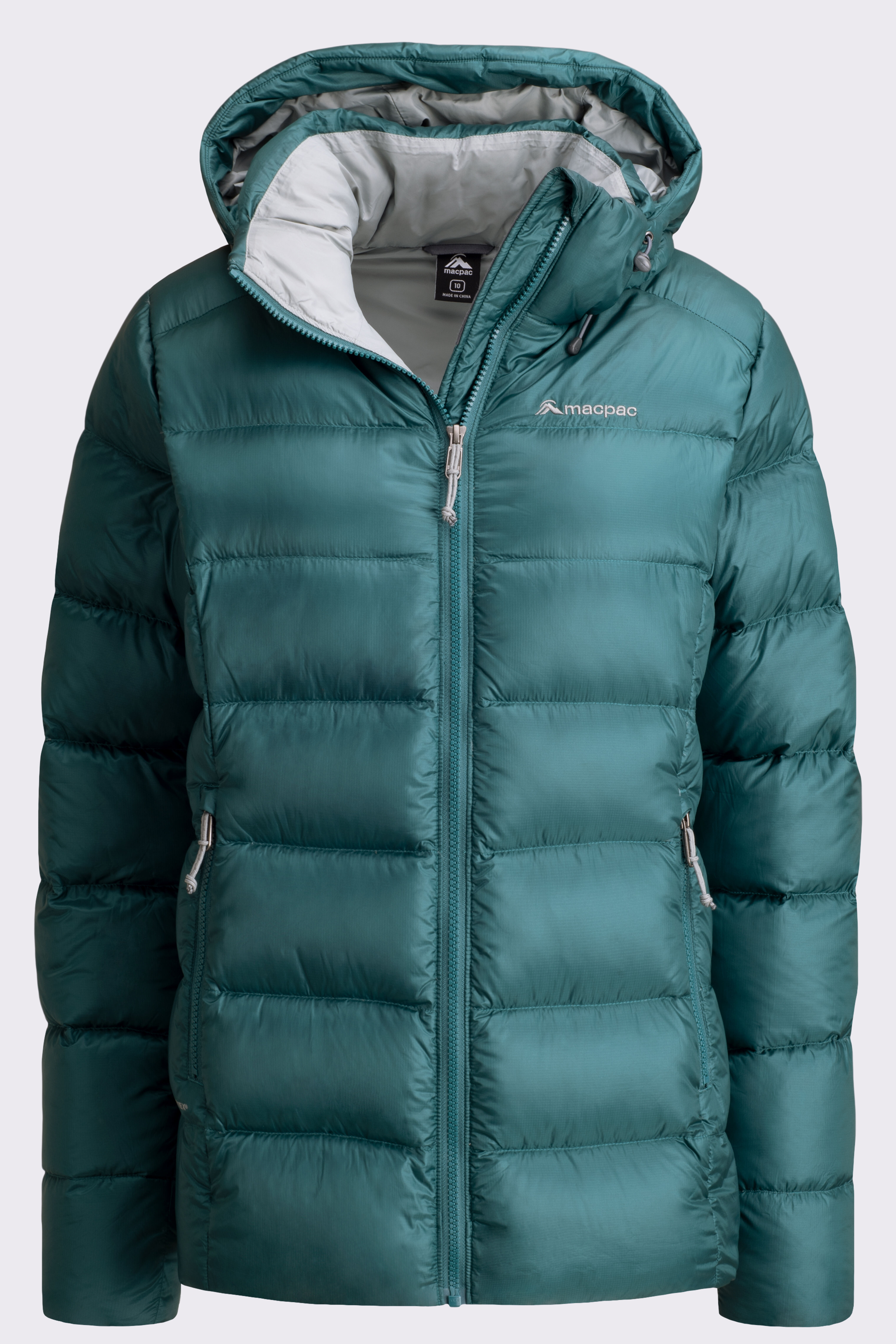 Down new arrivals jackets australia