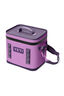 YETI&reg; Hopper Flip 12 Soft Cooler, Desert Bloom, hi-res