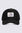 Macpac Trucker Cap, Black, hi-res