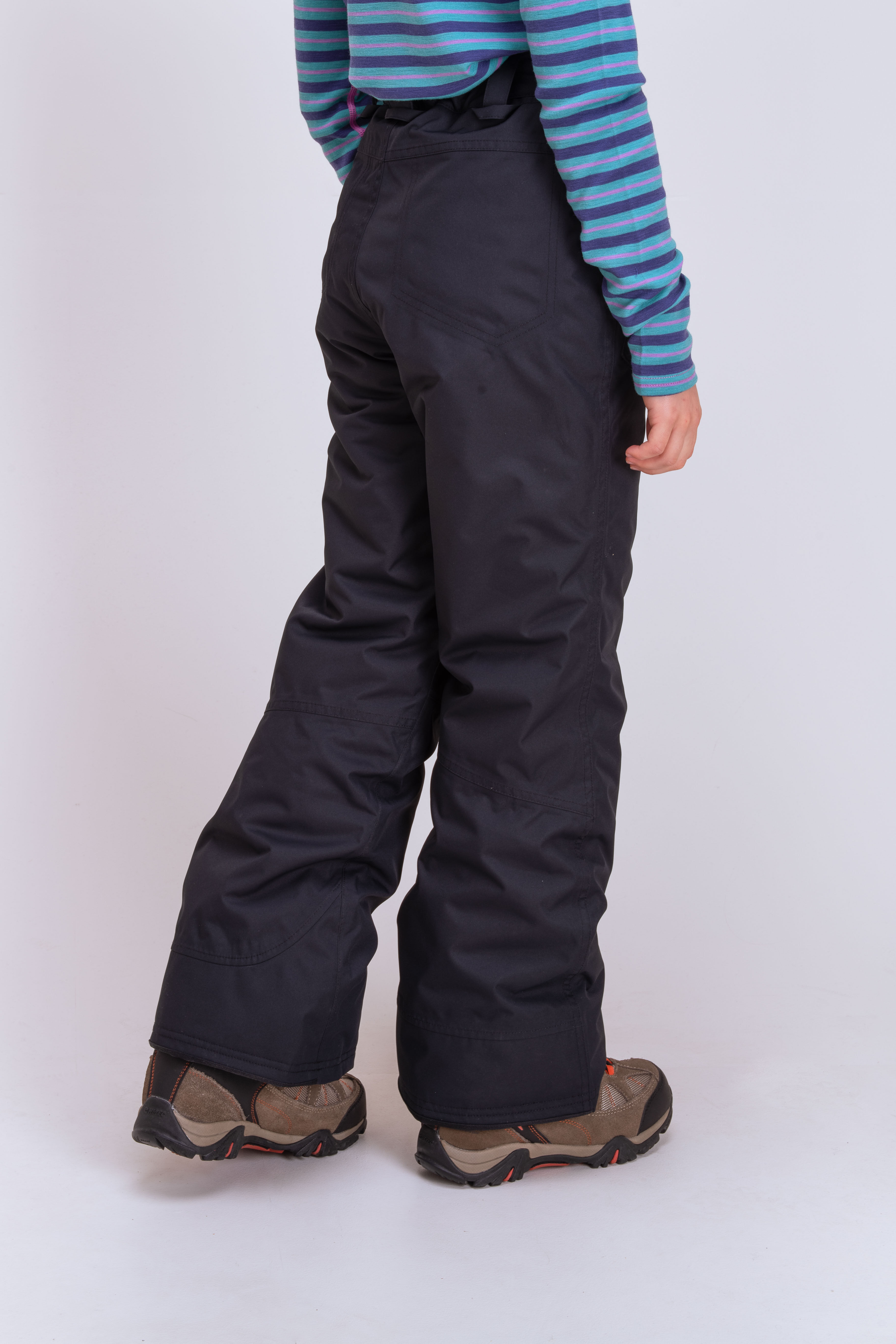 Macpac Kids Spree Snow Pants Macpac