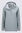 Macpac Women&rsquo;s Stash-It Rain Jacket, Abyss, hi-res
