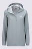 Macpac Women&rsquo;s Stash-It Jacket, Abyss, hi-res