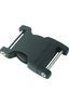 Sea to Summit Field Repair Buckle 25mm Side Release 2 Pin, None, hi-res