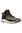 KEEN Men's NXIS EVO WP Hiking Boots, Brindle/Citronelle, hi-res