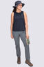 Macpac Women's Tarn Pants, Urban Chic, hi-res