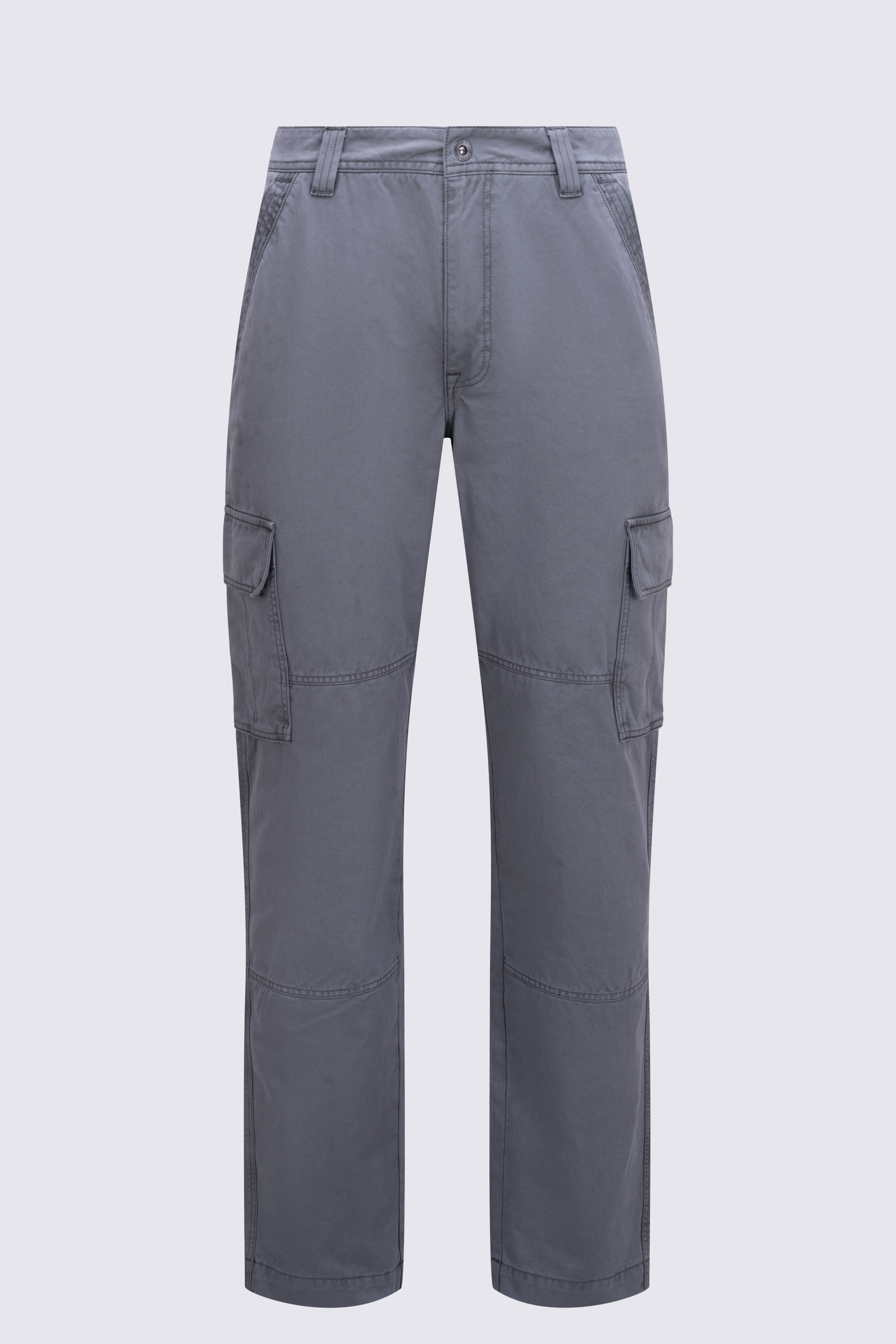 Iron co cargo pants online