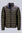 Macpac Men&rsquo;s Nebula Hiking Jacket, Beluga, hi-res