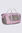 Macpac Wilderness 50L Duffel Bag, Pink Nectar/Cinder, hi-res