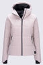 Macpac Women's Odyssey Insulated Jacket, Sphinx, hi-res