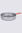 Macpac Frying Pan, None, hi-res