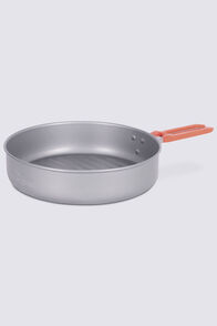Macpac Frying Pan, None, hi-res