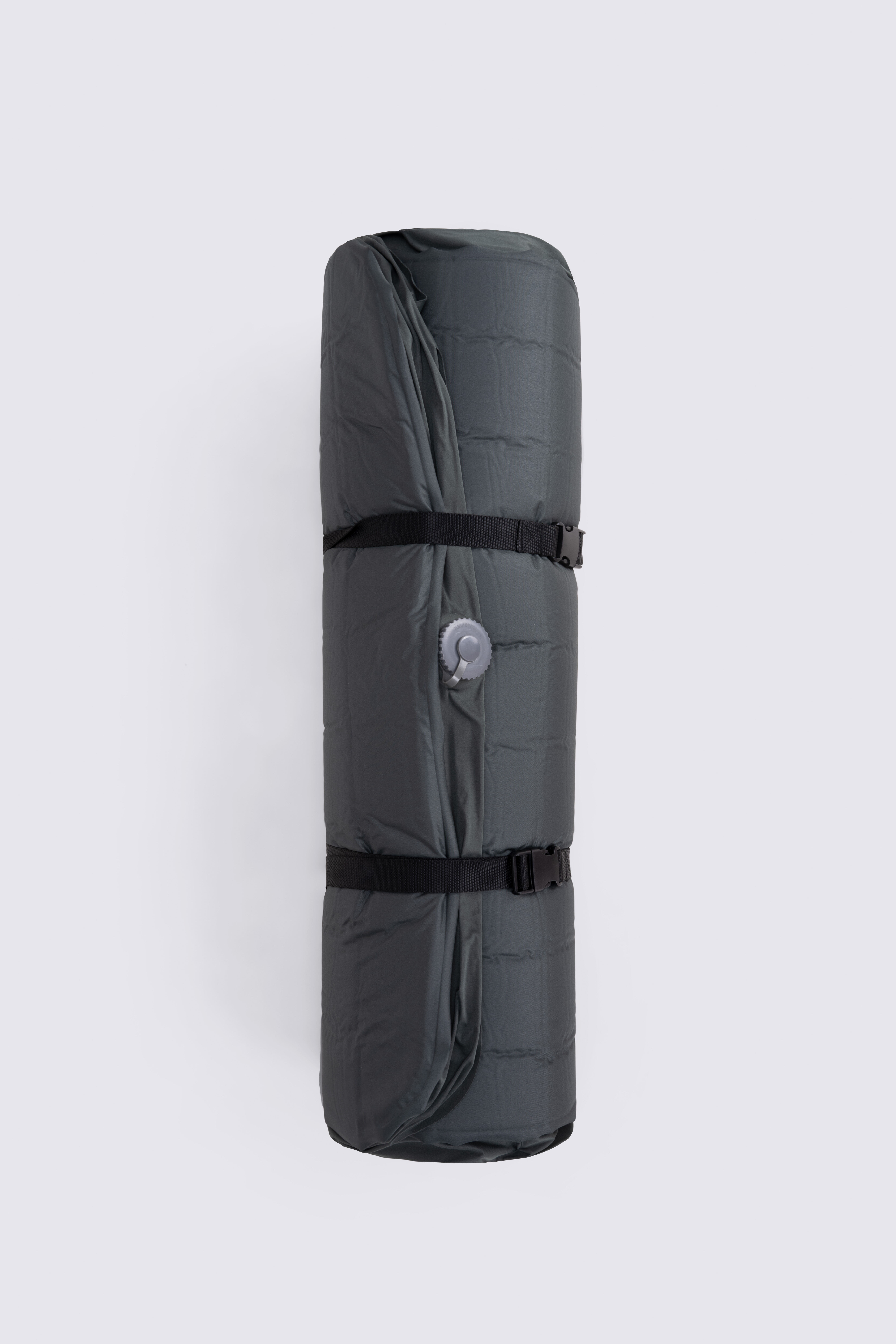 Single sleeping mat hotsell