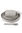 Sea to Summit Horizon Dinnerware Set - [6 Piece] Tarragon, Moonstruck, hi-res