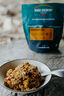 Back Country Cuisine Moroccan Lamb &mdash;175 g, None, hi-res