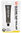 Gear Aid Sil Net&trade; Tube, None, hi-res