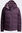 Macpac Women's Phoenix Waterproof Down Jacket, Plum Perfect, hi-res