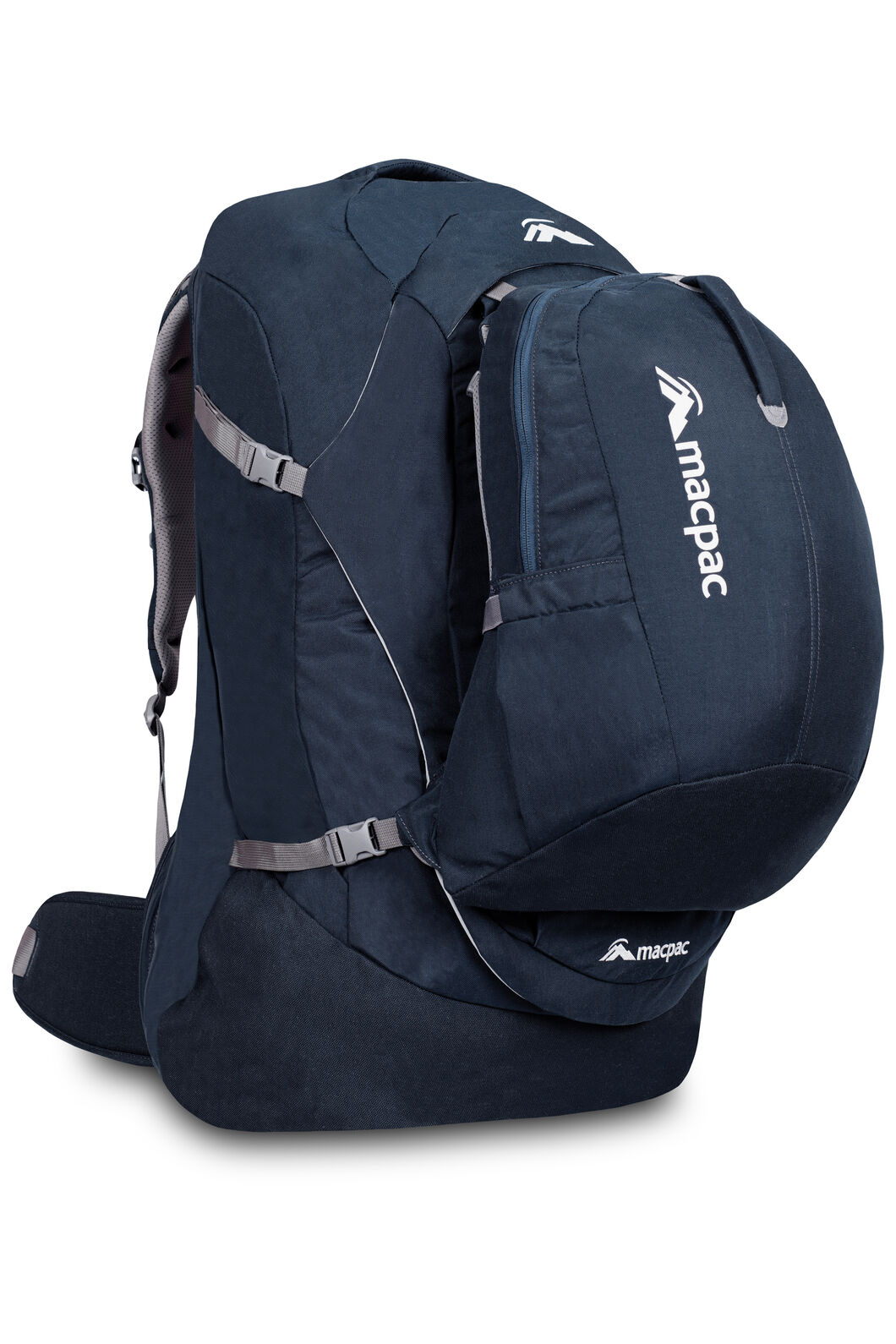 Equipment | Macpac