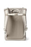 YETI&reg; Daytrip&reg; 20L Insulated Backpack, Cape Taupe, hi-res