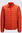 Macpac Men's Uber Light Down Jacket ♺, Pureed Pumpkin, hi-res